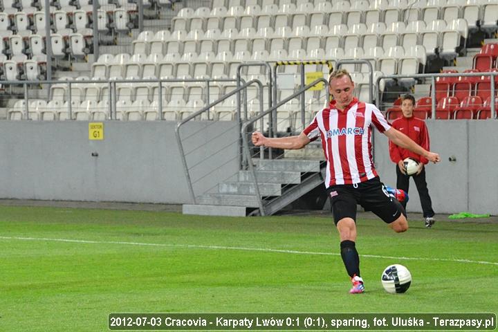 2012-07-03_sparing_Cracovia-Karpaty Lwów_5809_720