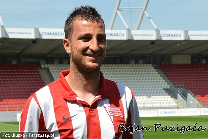 2012-07-24_Bojan-Puzigaća