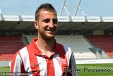 2012-07-24_Bojan-Puzigaća