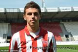 2012-07-24_Krzysztof-Danielewicz