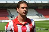 2012-07-24_Rok-Straus