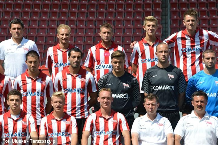 2012-07-24_Cracovia_sesja_0467_720