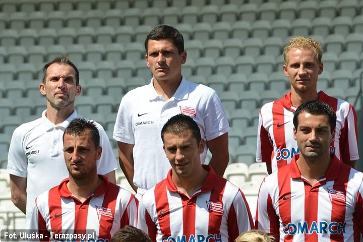 2012-07-24_Cracovia_sesja_0488_720