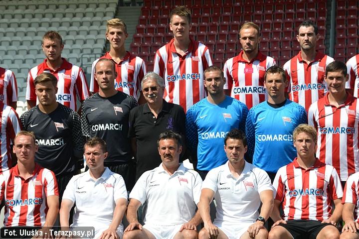 2012-07-24_Cracovia_sesja_0502_720