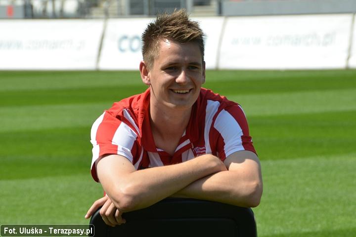 2012-07-24_Cracovia_sesja_0546_720