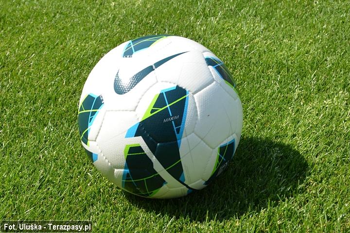 2012-07-24_Cracovia_sesja_0550_720