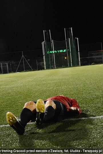 2012-08-10_nocny_trening_3997_720