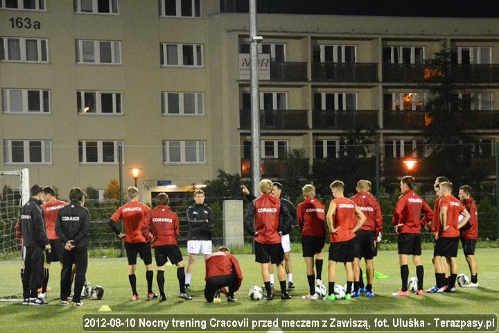 2012-08-10_nocny_trening_4002_720