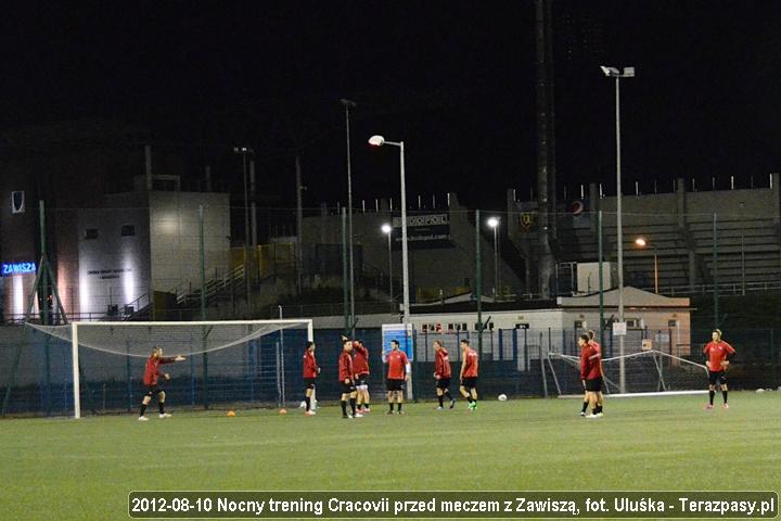 2012-08-10_nocny_trening_4006_720