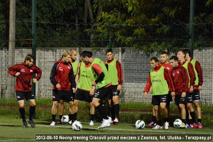 2012-08-10_nocny_trening_4143_720
