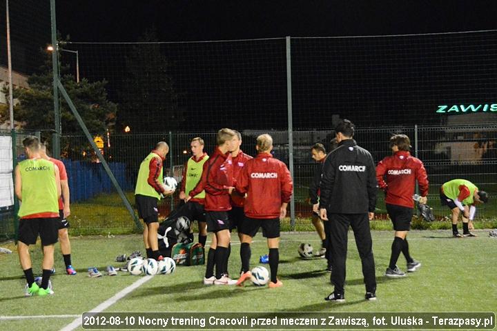 2012-08-10_nocny_trening_4165_720