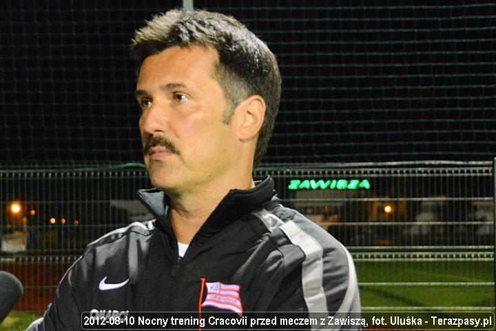 2012-08-10_nocny_trening_4174_720