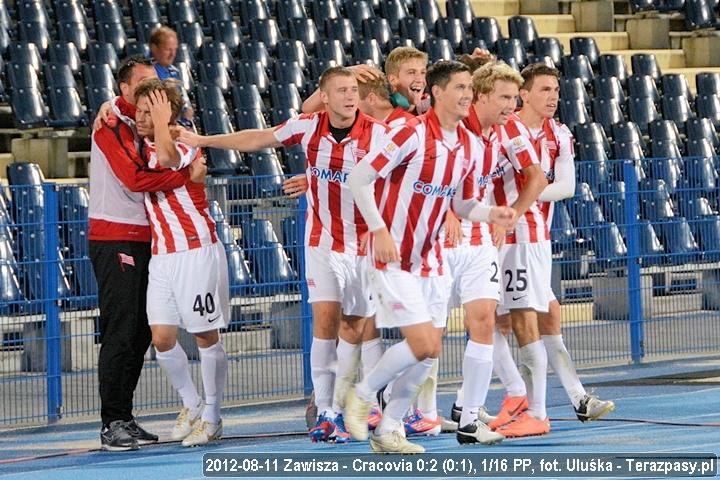 2012-08-11_pp_Zawisza_Bydgoszcz-Cracovia_5648_720