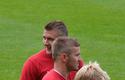 2012-08-14_trening_6273_720