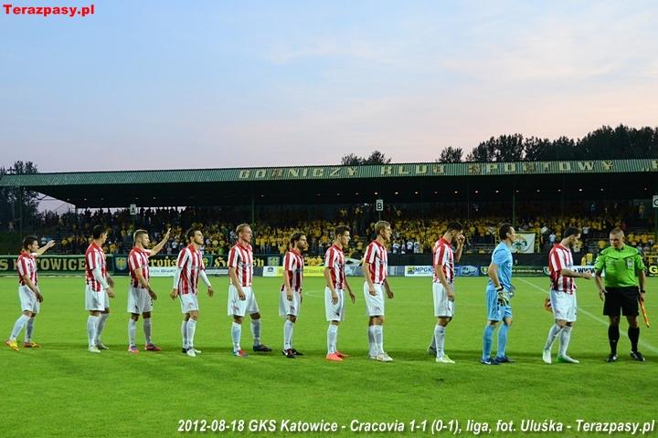 2012-08-18_GKS_Katowice-Cracovia_6863_720
