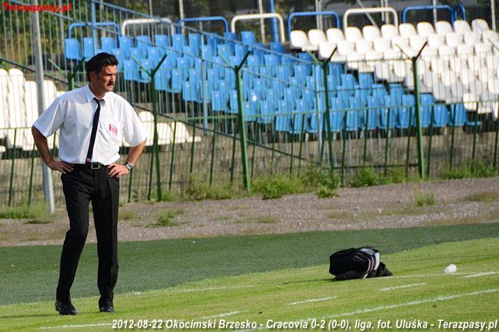 2012-08-22_Okocimski-Cracovia_8104_720