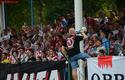 2012-08-22_Okocimski-Cracovia_8440_720