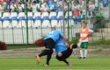 2012-08-22_Okocimski-Cracovia_8465_720