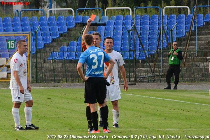 2012-08-22_Okocimski-Cracovia_8812_720