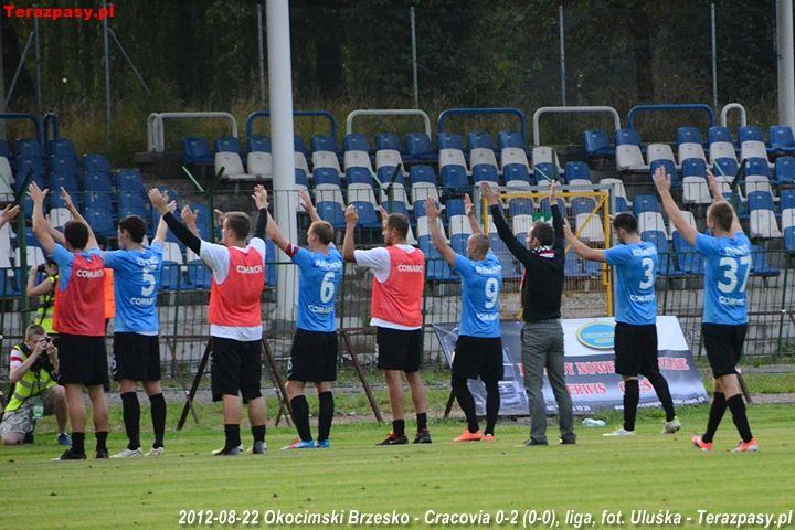 2012-08-22_Okocimski-Cracovia_8943_720