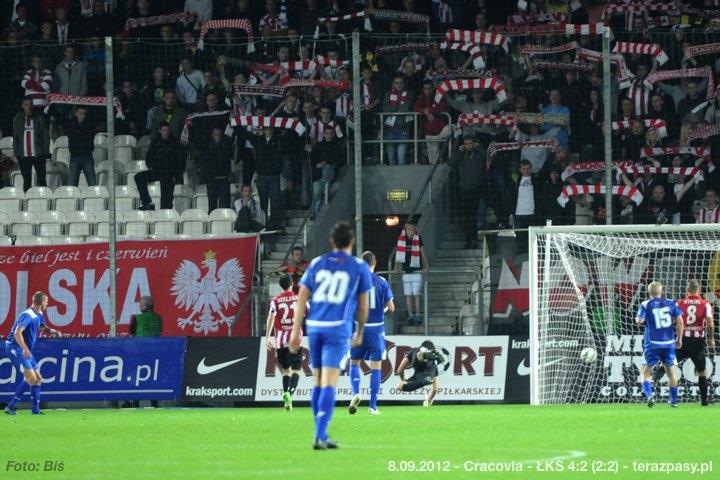 2012-09-08-cracovia-lks_bl_232_720