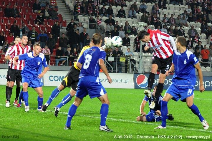 2012-09-08-cracovia-lks_bl_443_720