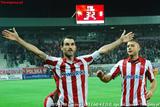 2012-09-08_Cracovia-LKS_Lodz_5540