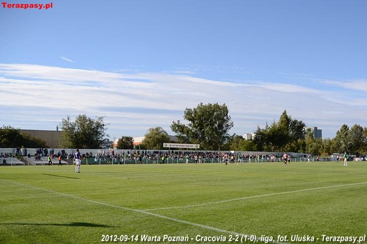 2012-09-14_Warta_Poznan-Cracovia_0202_720