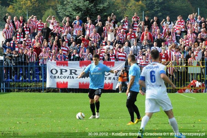 2012-09-30-kolejarz_stroze-cracovia_bl_054_720