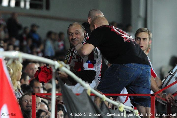 2012-10-06-cracovia-zawisza_bl_0657_720