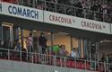 2012-10-06_Cracovia-Zawisza_Bydgoszcz_1018_720