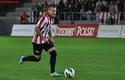 2012-10-06_Cracovia-Zawisza_Bydgoszcz_1124_720