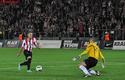 2012-10-06_Cracovia-Zawisza_Bydgoszcz_1127_720