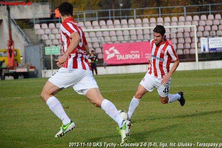 2012-11-10_GKS_Tychy-Cracovia_8591_720