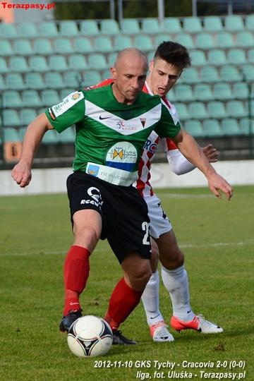 2012-11-10_GKS_Tychy-Cracovia_8625_720