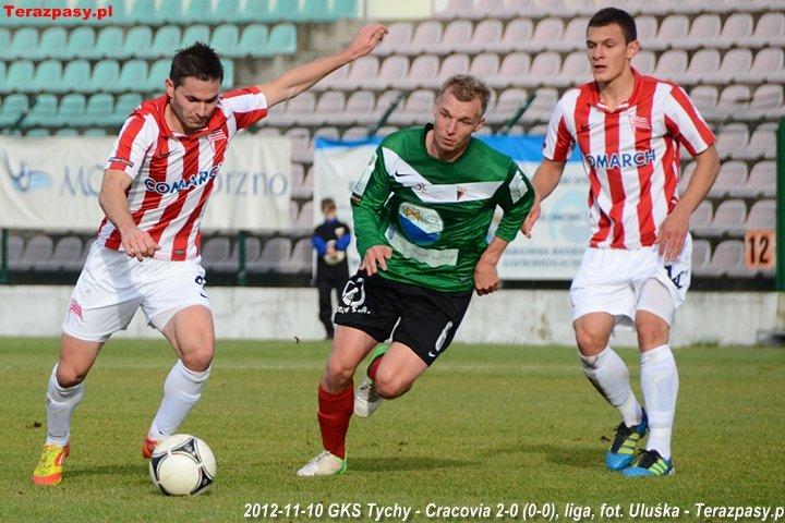 2012-11-10_GKS_Tychy-Cracovia_8688_720