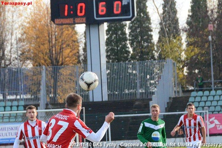 2012-11-10_GKS_Tychy-Cracovia_8790_720