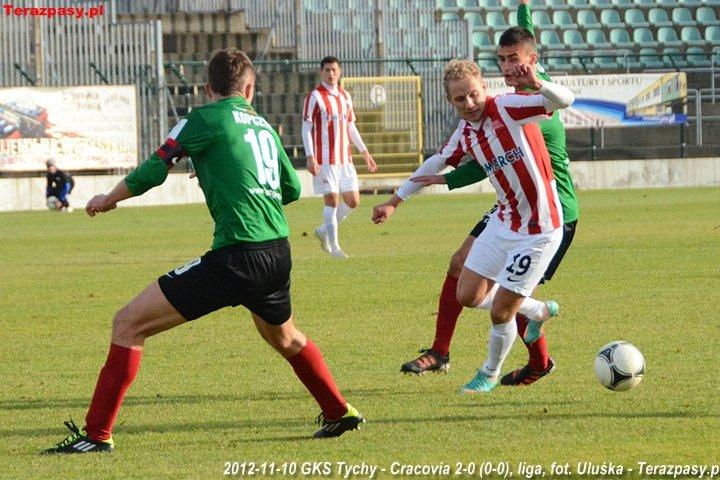 2012-11-10_GKS_Tychy-Cracovia_8836_720