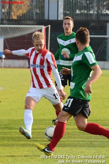 2012-11-10_GKS_Tychy-Cracovia_9008_720