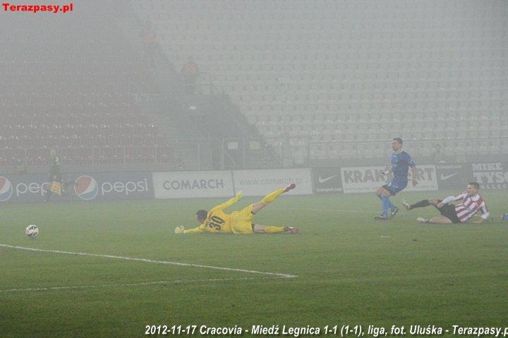 2012-11-17_Cracovia-Miedz_Legnica_a9294_720