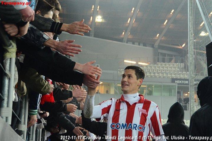 2012-11-17_Cracovia-Miedz_Legnica_b0042_720