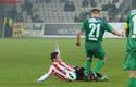 2013-03-09_Cracovia-Okocimski_a_9976_720