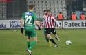 2013-03-09_Cracovia-Okocimski_b_0003_720