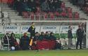 2013-03-09_Cracovia-Okocimski_b_0026_720