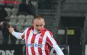 2013-03-09_Cracovia-Okocimski_b_0050_720