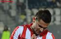 2013-03-09_Cracovia-Okocimski_b_0056_720