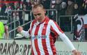 2013-03-09_Cracovia-Okocimski_b_0090_720