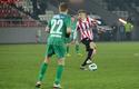 2013-03-09_Cracovia-Okocimski_b_0096_720