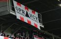 2013-03-09_Cracovia-Okocimski_b_0100_720