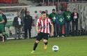 2013-03-09_Cracovia-Okocimski_b_0122_720